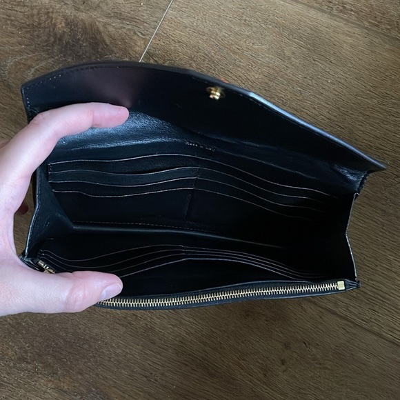 Celine wallet - Picture 7 of 8